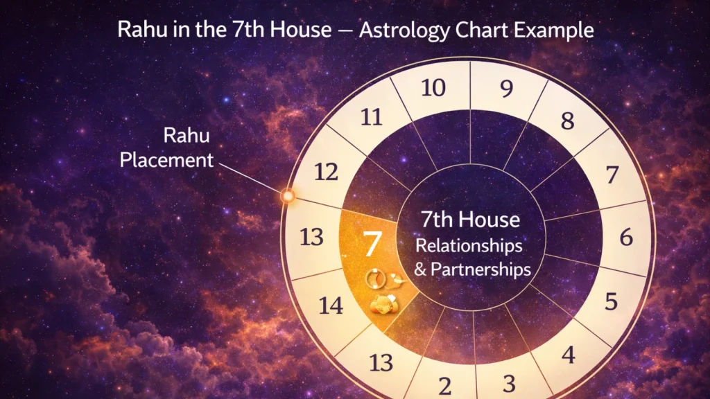 what-is-rahu-in-7th-house-in-astrology