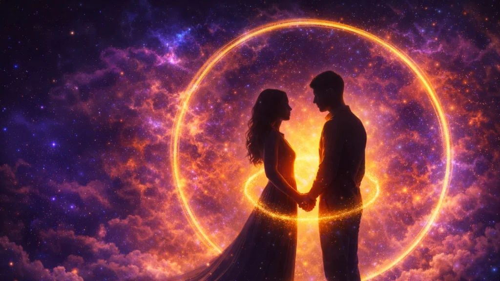 5-effects-of-rahu-in-7th-house-on-your-life