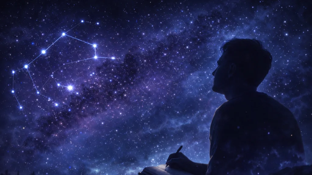 how-is-shatabhisha-nakshatra-in-personality