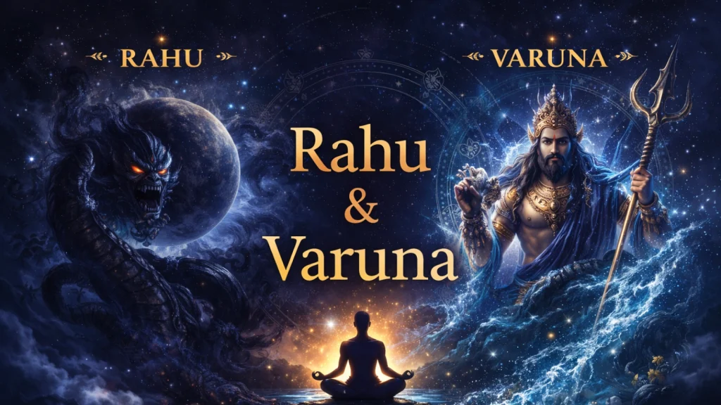 the-energy-of-rahu-and-varuna