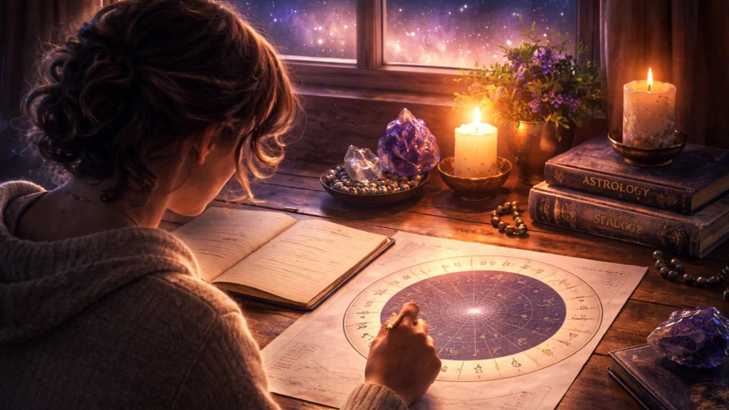 rahu-in-7th-house-in-lagna-chart