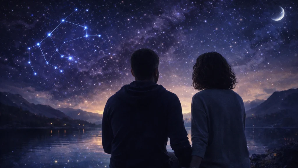 love-and-relationships