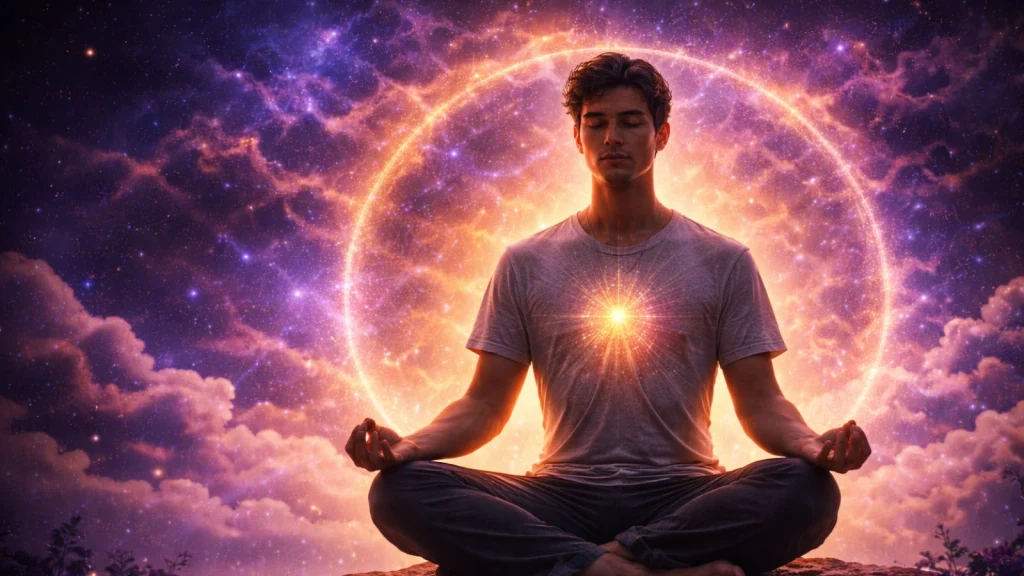 remedies-for-rahu-in-7th-house