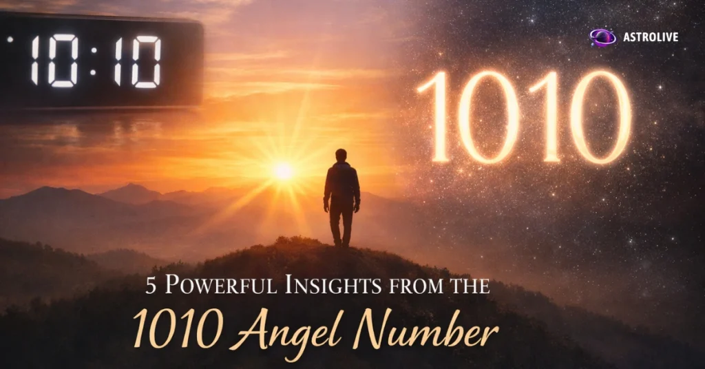 powerful-insights-from-the-1010-angel-number