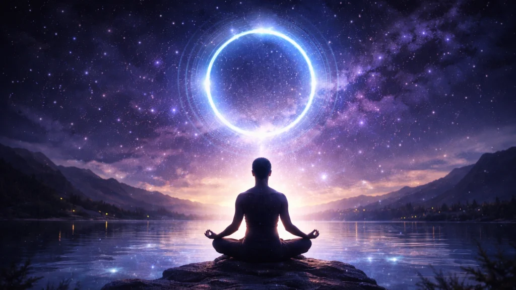 life-lessons-and-karmic-themes