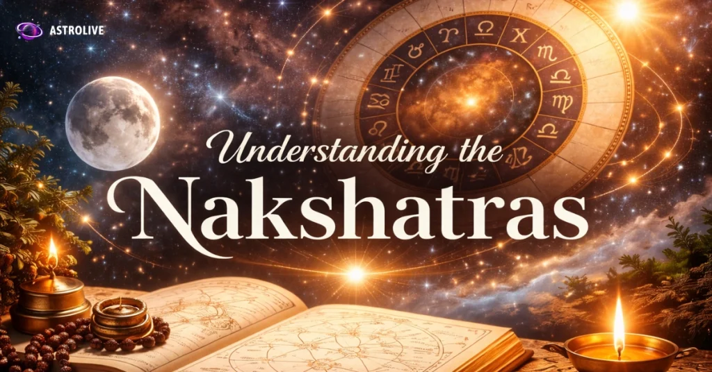 nakshatra-list-in-birth-chart