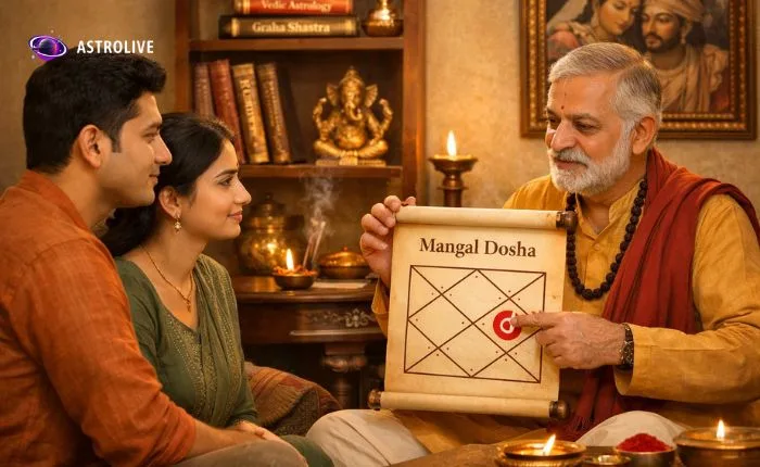 are-you-manglik-heres-everything-you-need-to-know