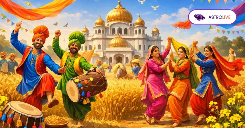 baisakhi-2026-date-history-significance-and-celebrations