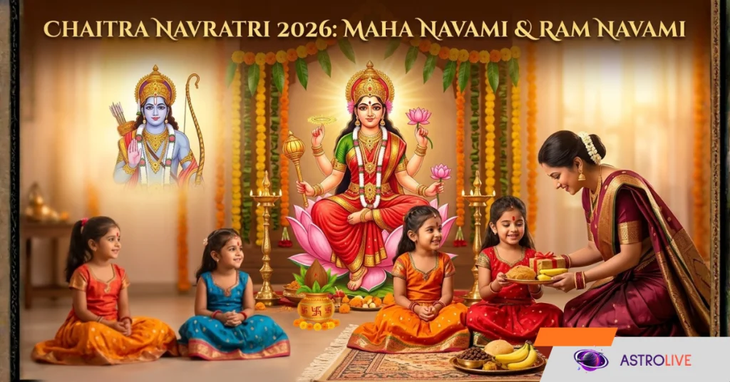 chaitra-navratri-2026