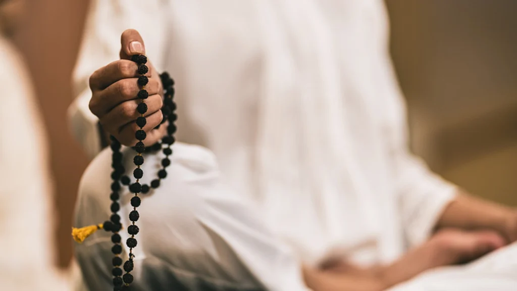 Chanting Mantras chanting-mantras