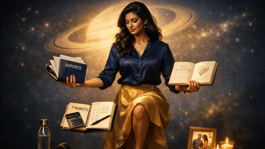 effects-of-sade-sati