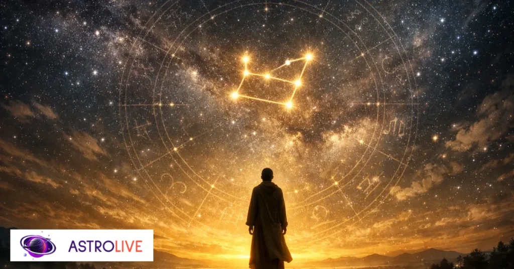 how-uttara-phalguni-nakshatra-shape-your-destiny