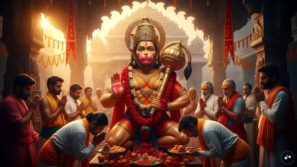 -hanuman-jayanti 
