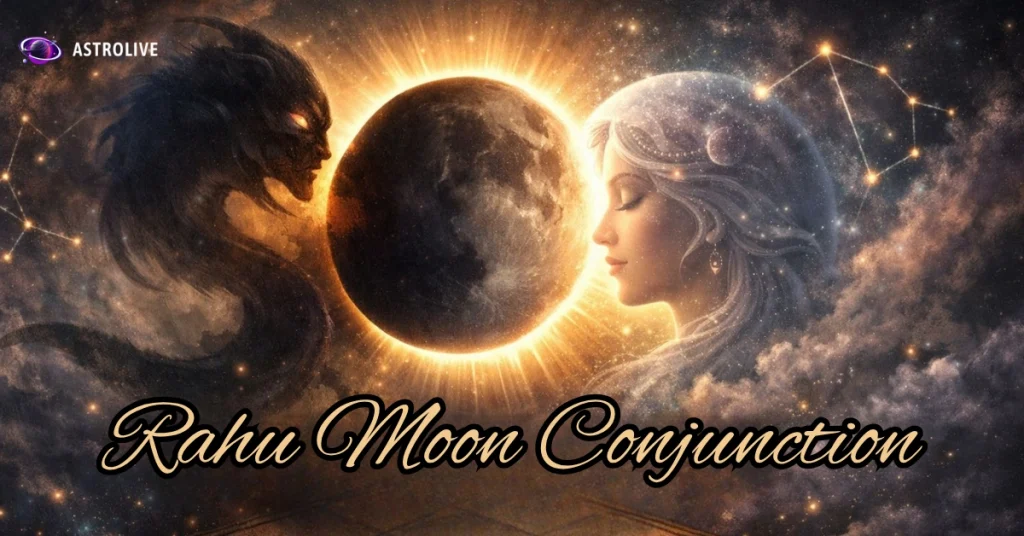 rahu-moon-conjunction