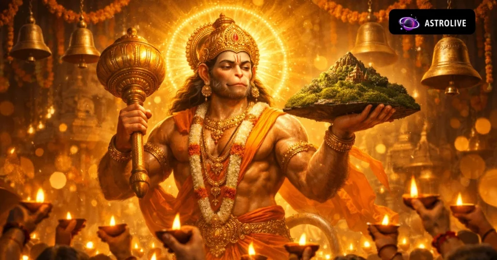 hanuman-jayant