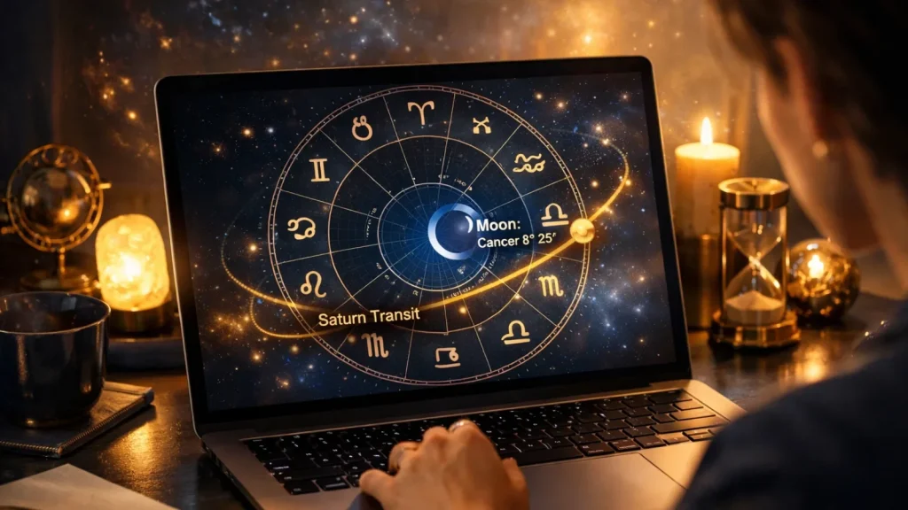 check-your-sade-sati