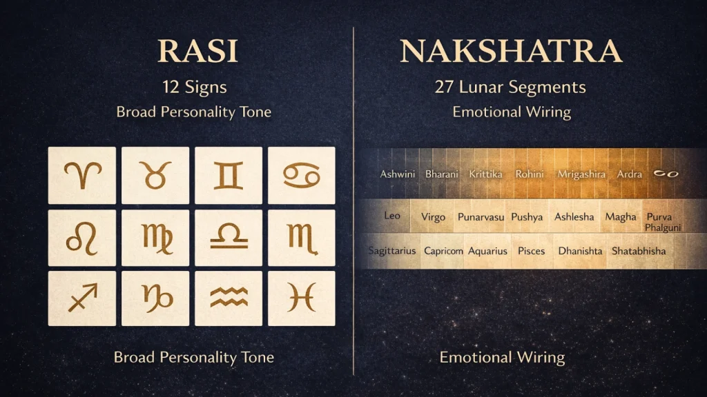 how-to-read-a-nakshatra-chart