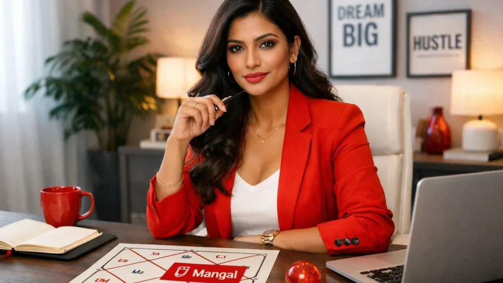 manglik-ladki-kaisi-hoti-hai-traits-and-personality