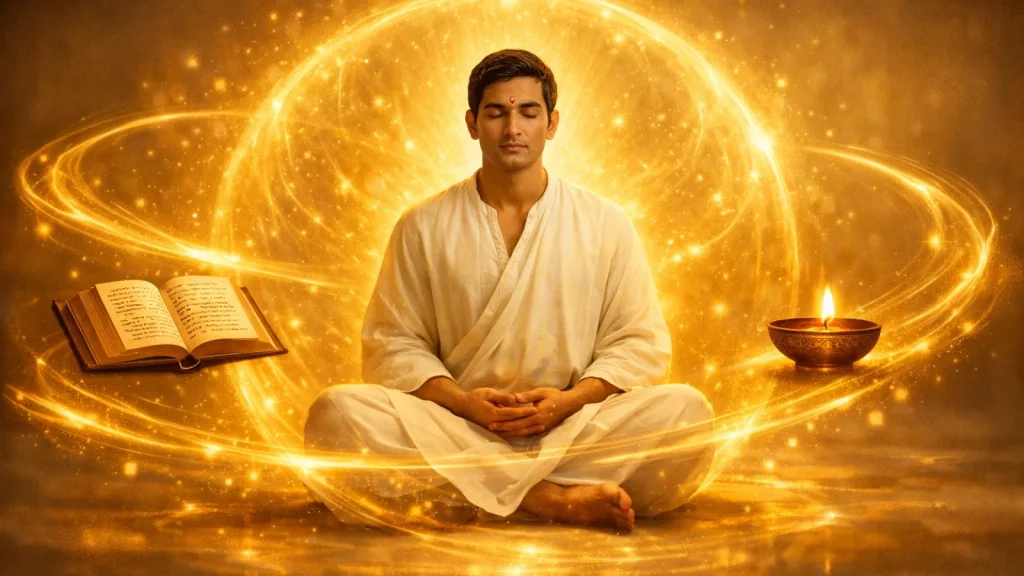 Practical Remedies to Handle Shani Sade Sati Better practical-remedies-to-handle-shani-sade-sati