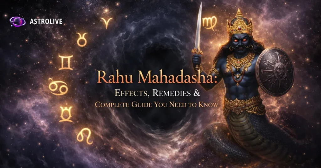 rahu-mahadasha
