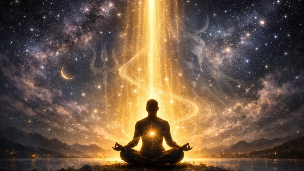 rahu-mahadasha-remedies