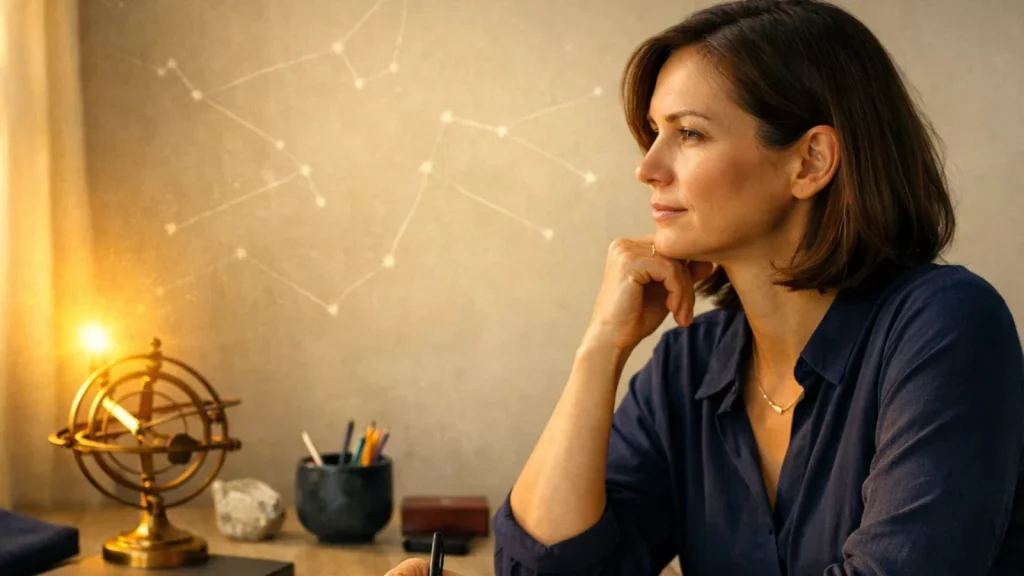 best-career-paths-for-uttarashada-personality-types