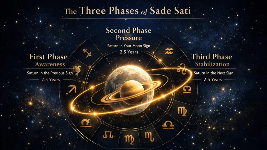 phases-of-sade-sati