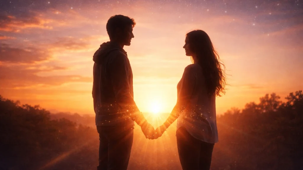 The 1010 Angel Number Twin Flame Dynamic the-1010-angel-number-twin-flame-dynamic