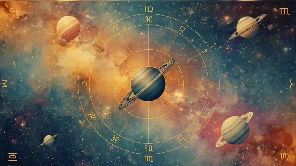 The Planetary Mood This March 8 women's-day-with-star-power