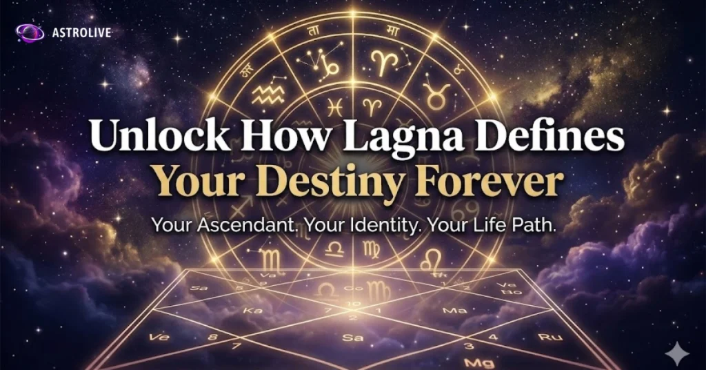 lagna-in-vedic-astrology