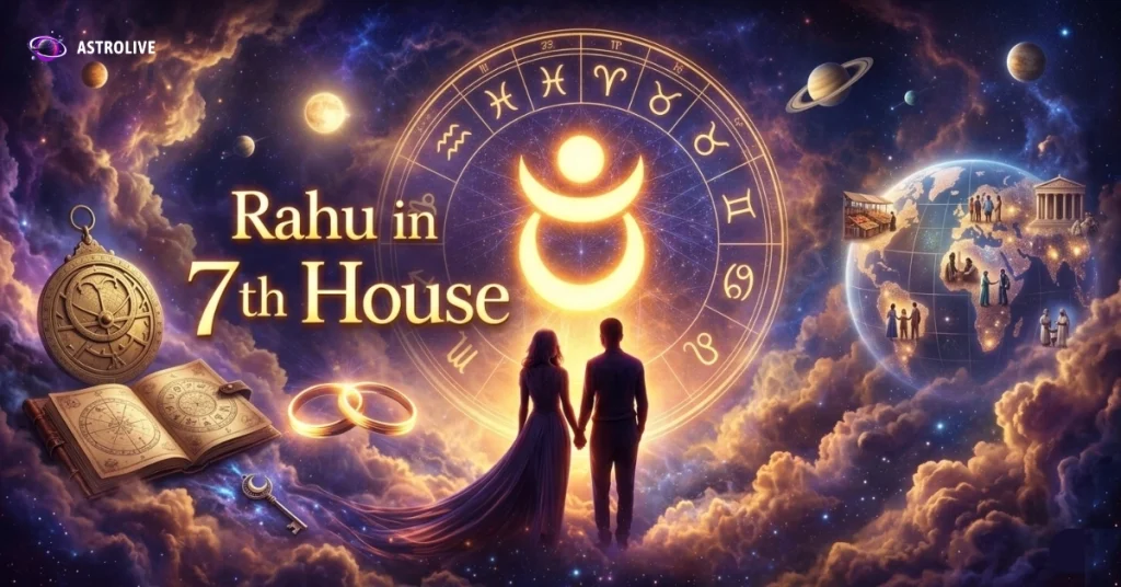 5-effects-of-rahu-in-7th-house-on-your-life