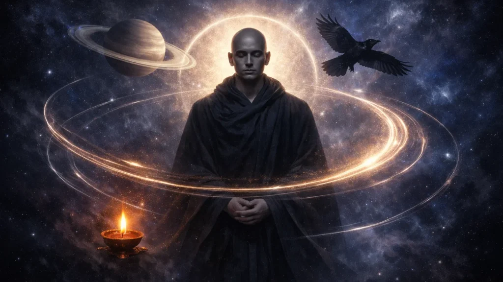 What Does the Ending of Shani Sade Sati Actually Mean? what-does-end-of-sade-sati-actually-mean