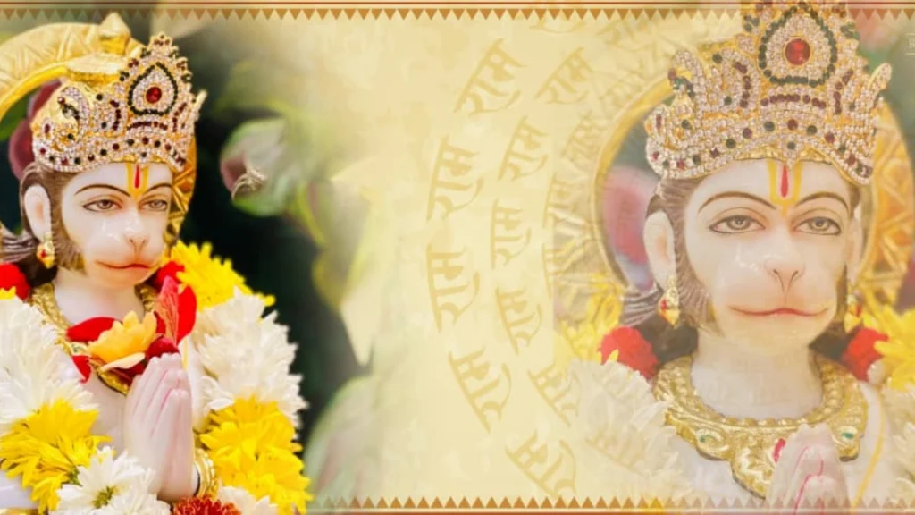  hanuman-jayanti-tithi