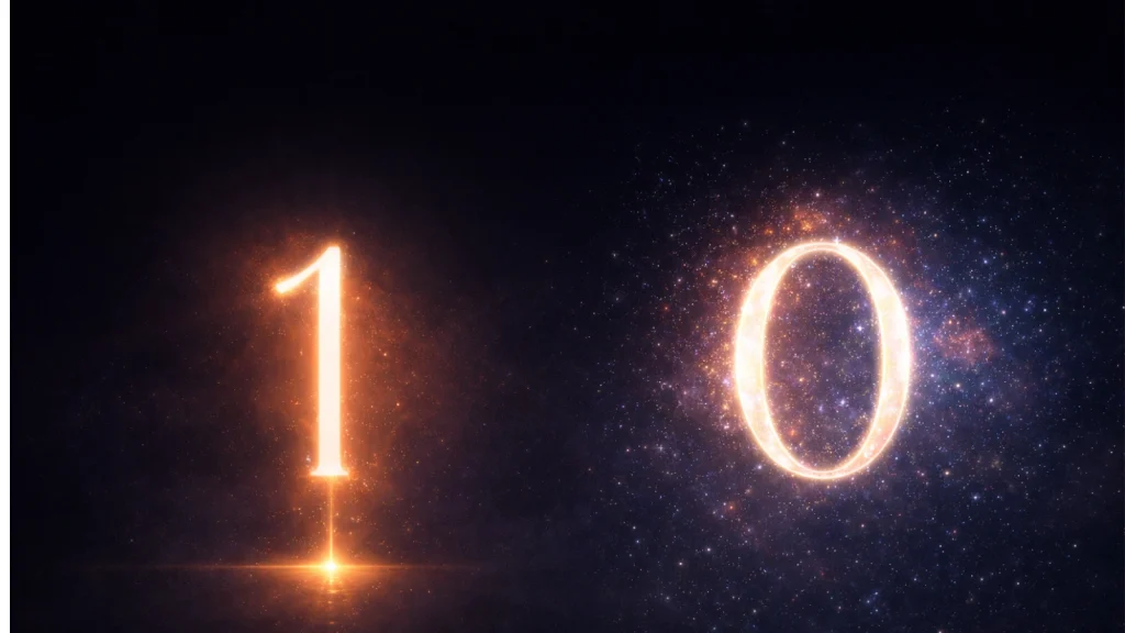 What the 1010 Angel Number Really Points To what-the-1010-angel-number-really-points-to