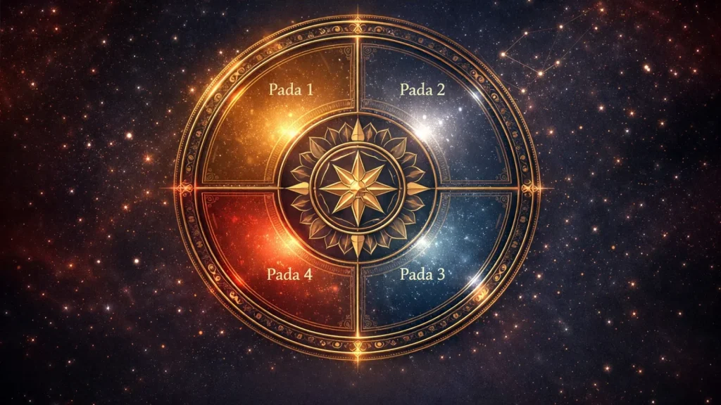 why-pada-placement-changes-everything