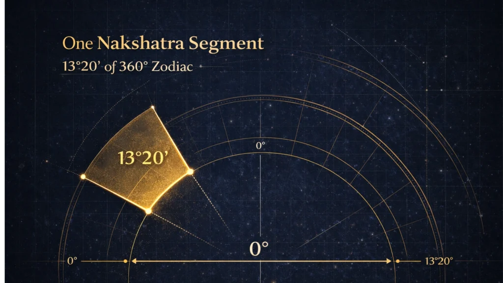 why-the-nakshatra-list-is-not-just-symbolism