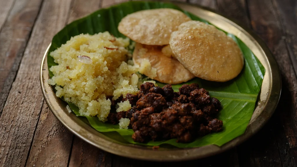 chaitra-navratri-vrat-parana