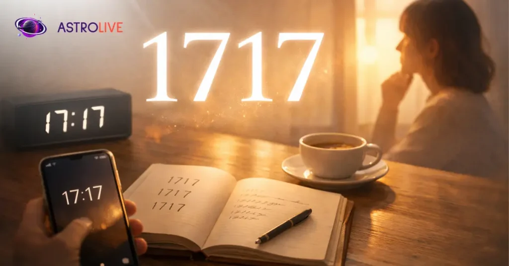 seeing-1717-meaning-angel-number
