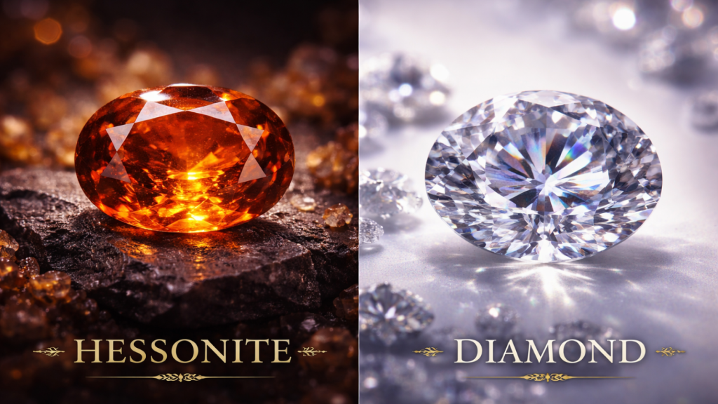 gemstones-and-practical-remedies