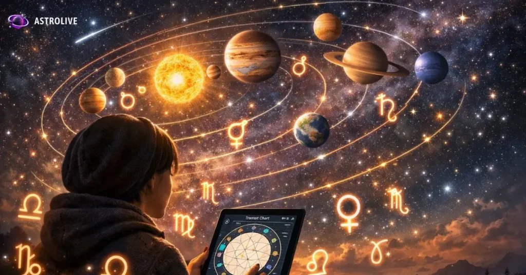 vedic-astrology-transits