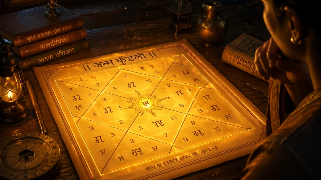 a-sample-janam-kundli-walkthrough