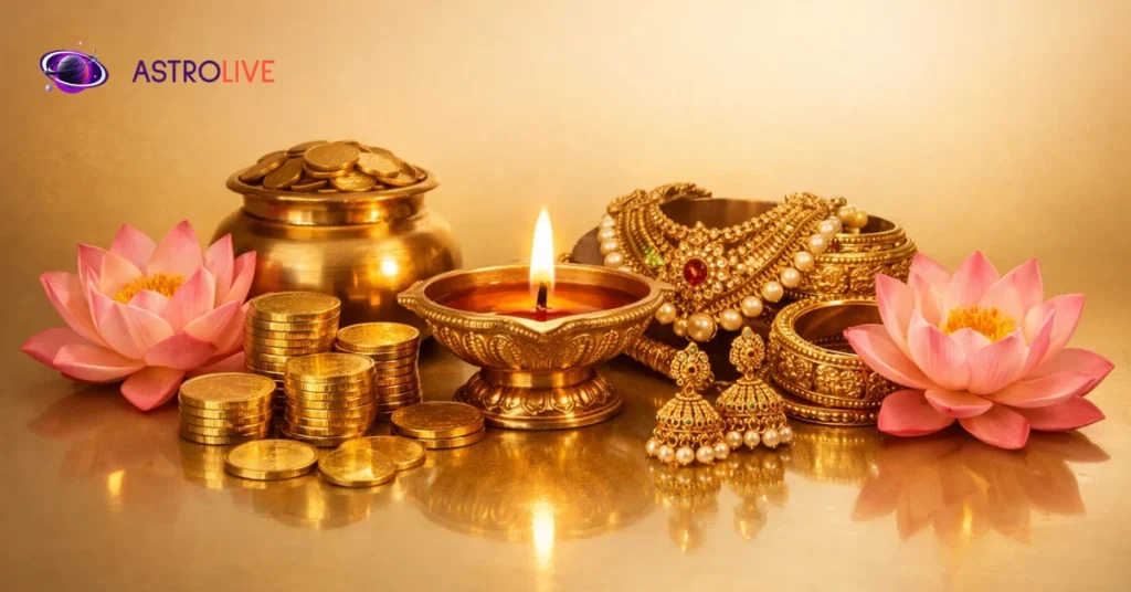 akshaya-tritiya-2026-date-time-and-significance