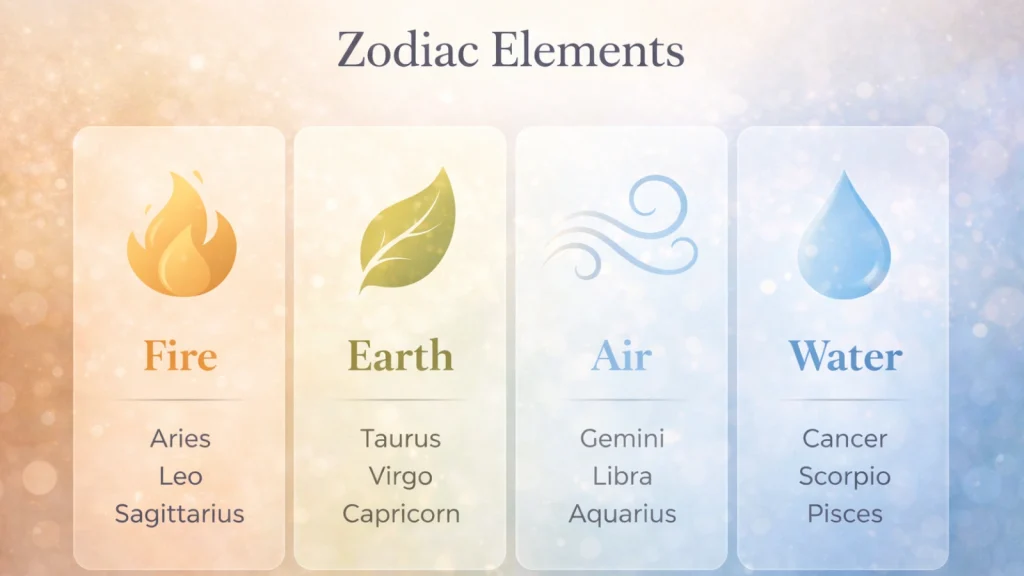 before-you-scroll-how-the-zodiac-works-as-a-gift-guide