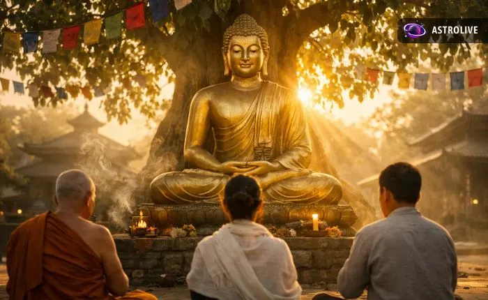 buddha-purnima-2026-reflections-on-the-path-to-enlightenment