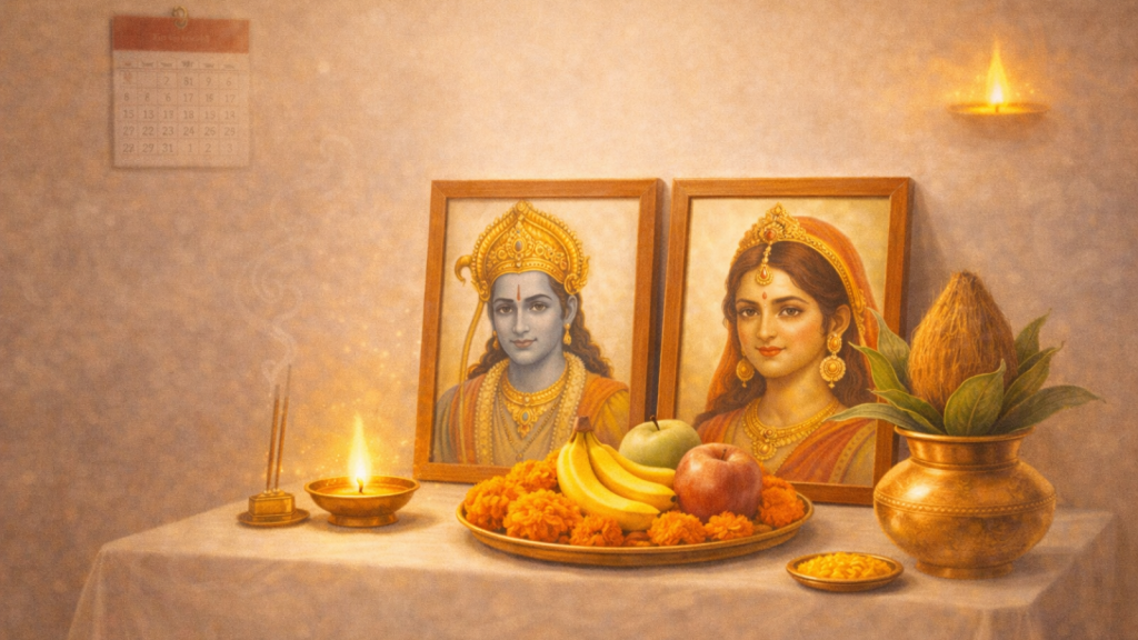 Common Mistakes to Avoid common-mistakes-to-avoid