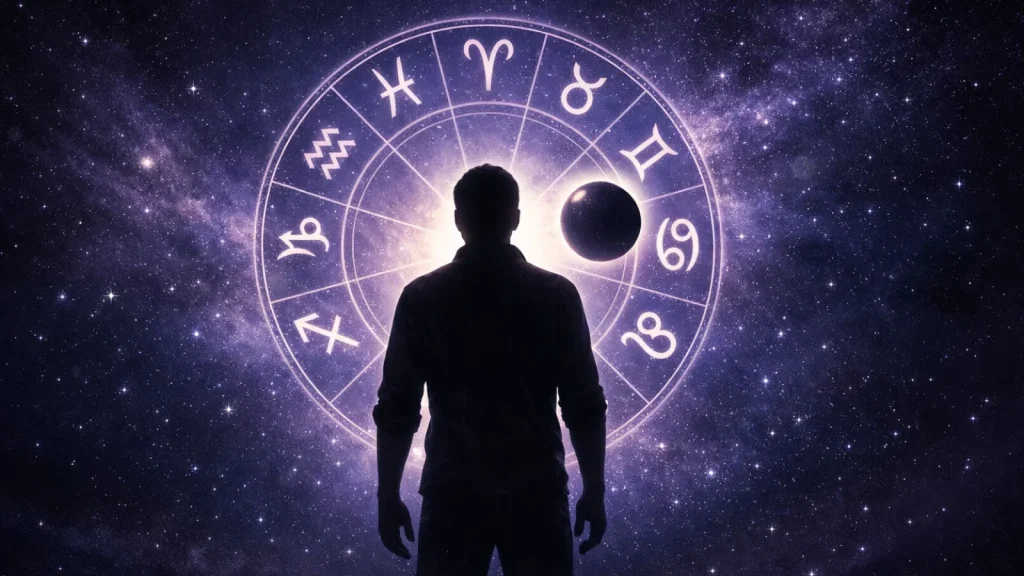 effects-on-life-areas