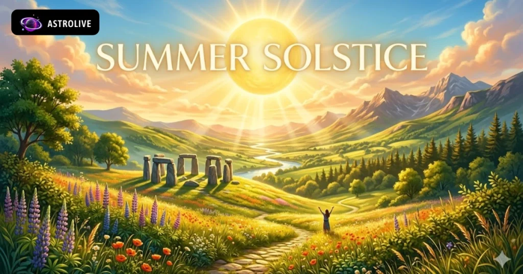 summer-solstice