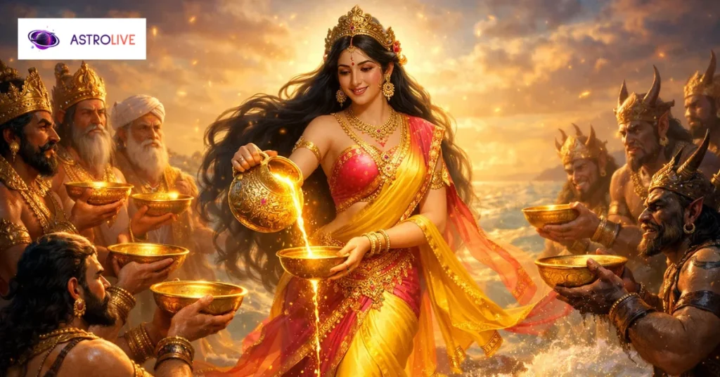 how-to-celebrate-mohini-ekadashi-rituals-and-traditions