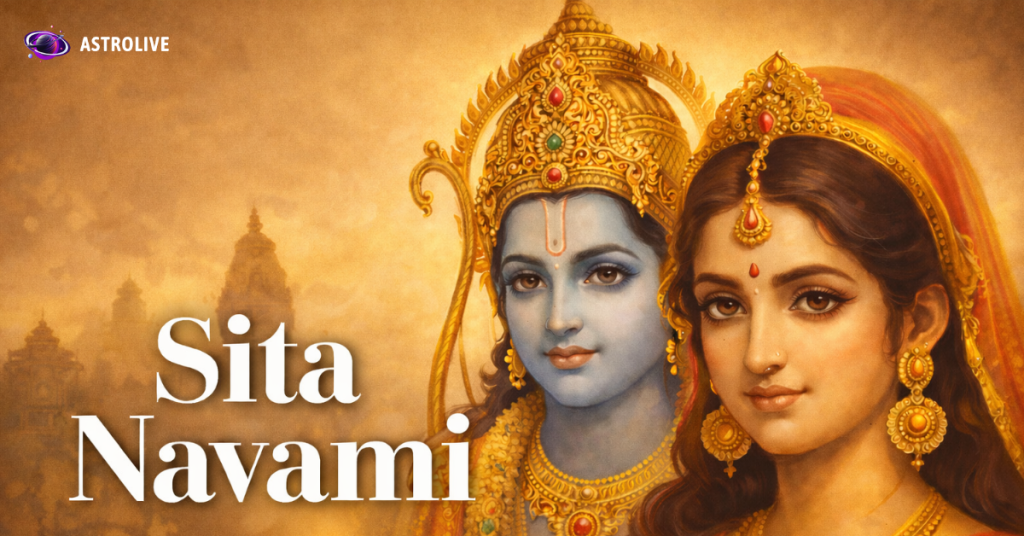 sita-navami-celebration