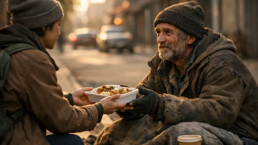 how-to-observe-shani-jayanti-based-on-your-situation